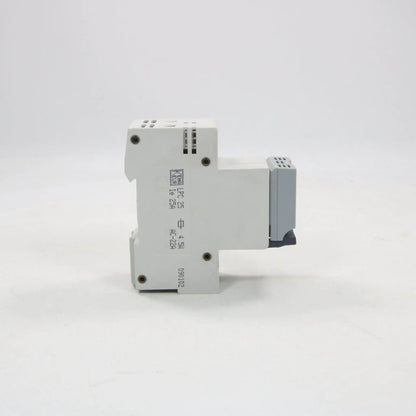 Holec/Pasco LPC25 Fuse Switch