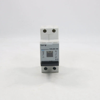 Holec/Pasco LPC25 Fuse Switch