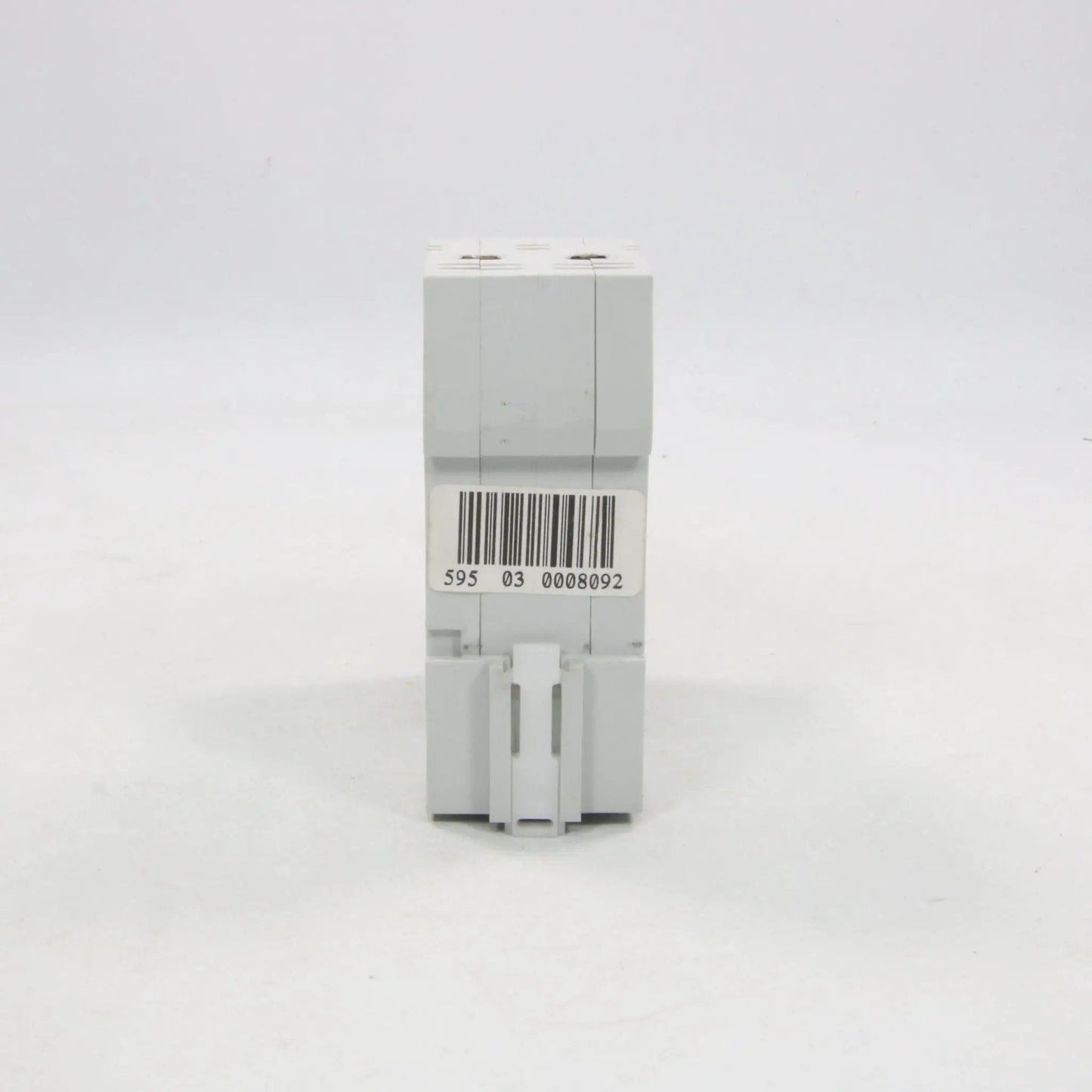 Holec/Pasco LPC25 Fuse Switch