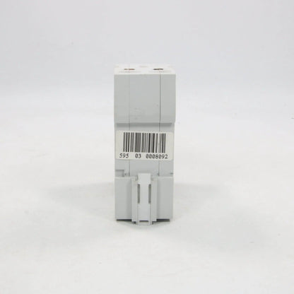 Holec/Pasco LPC25 Fuse Switch