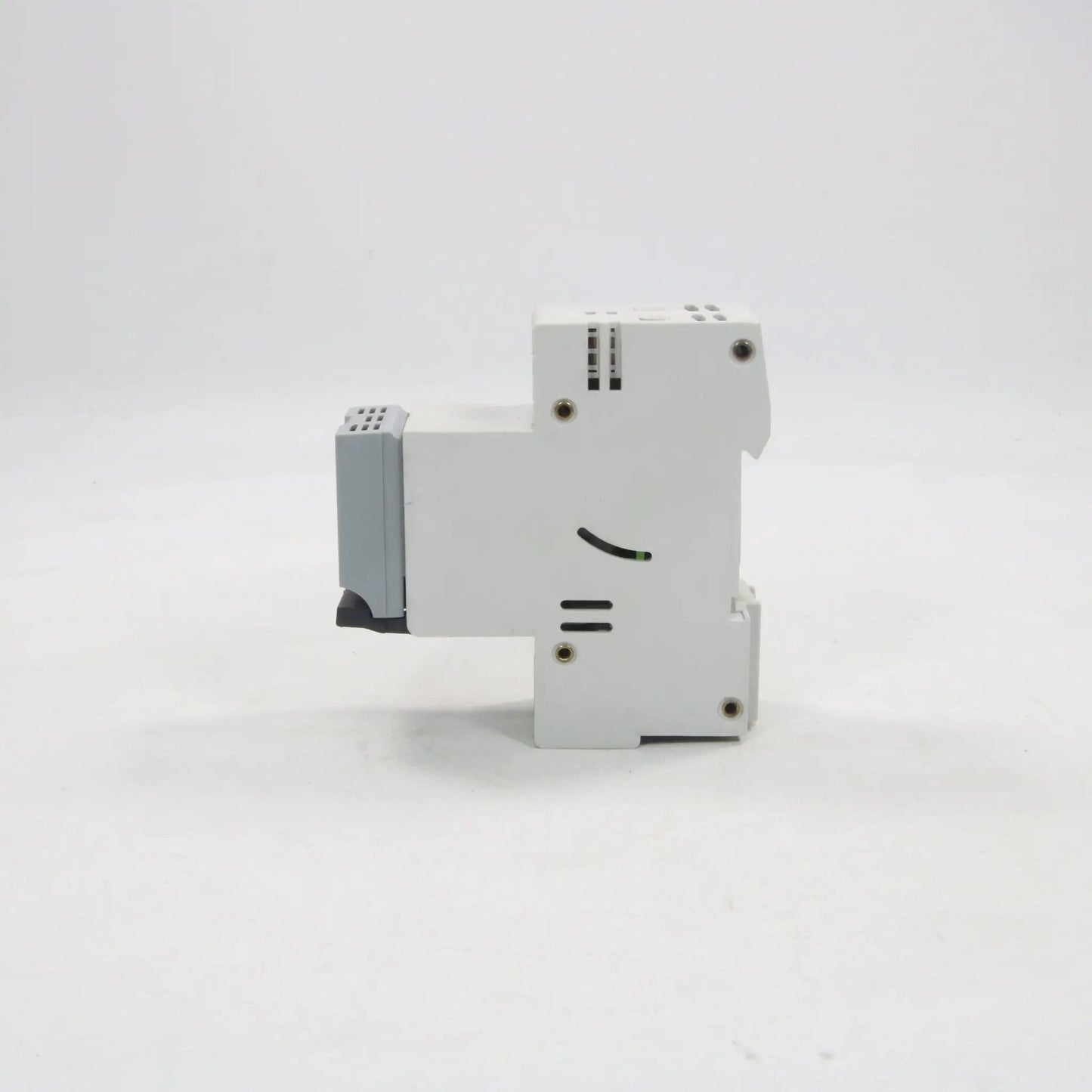 Holec/Pasco LPC25 Fuse Switch