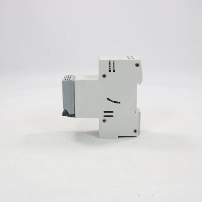 Holec/Pasco LPC25 Fuse Switch