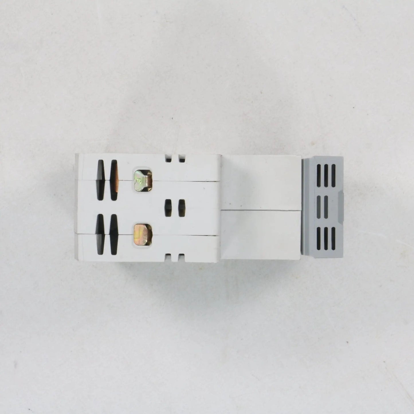 Holec/Pasco LPC25 Fuse Switch