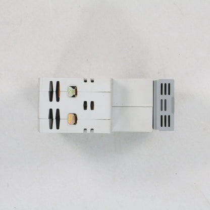Holec/Pasco LPC25 Fuse Switch