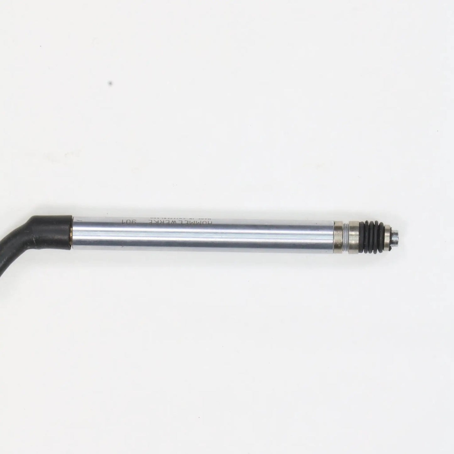 Hommel Werke 901 Probe