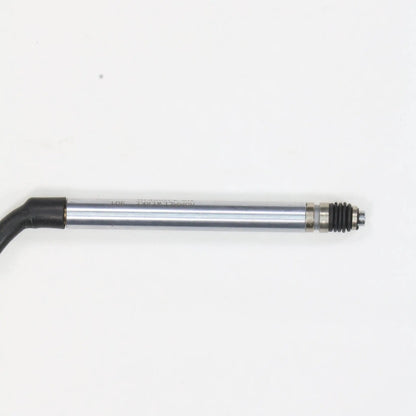 Hommel Werke 901 Probe