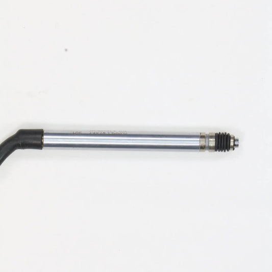 Hommel Werke 901 Probe