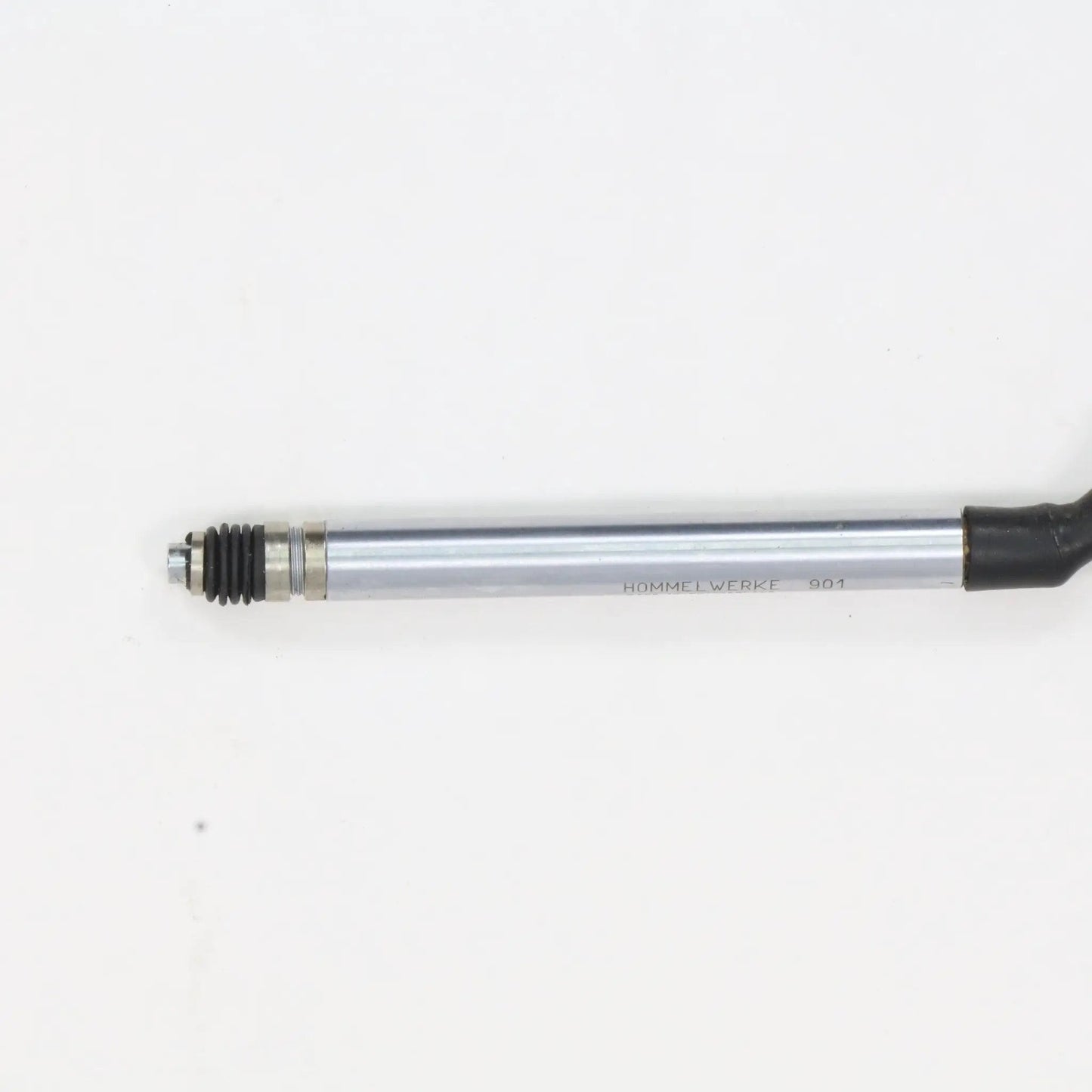 Hommel Werke 901 Probe