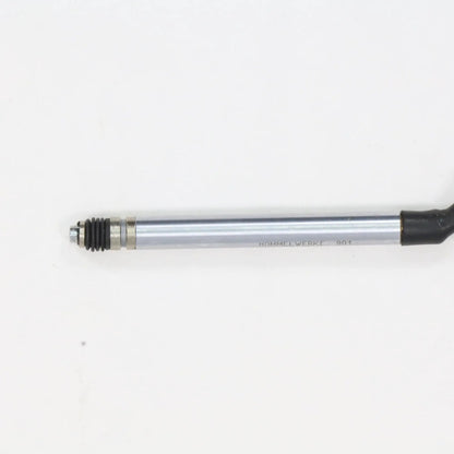 Hommel Werke 901 Probe
