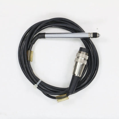 Hommel Werke 901 Probe