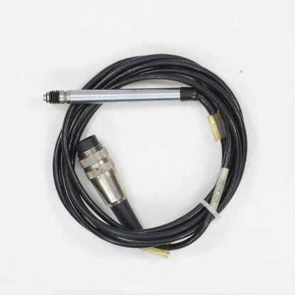 Hommel Werke 901 Probe