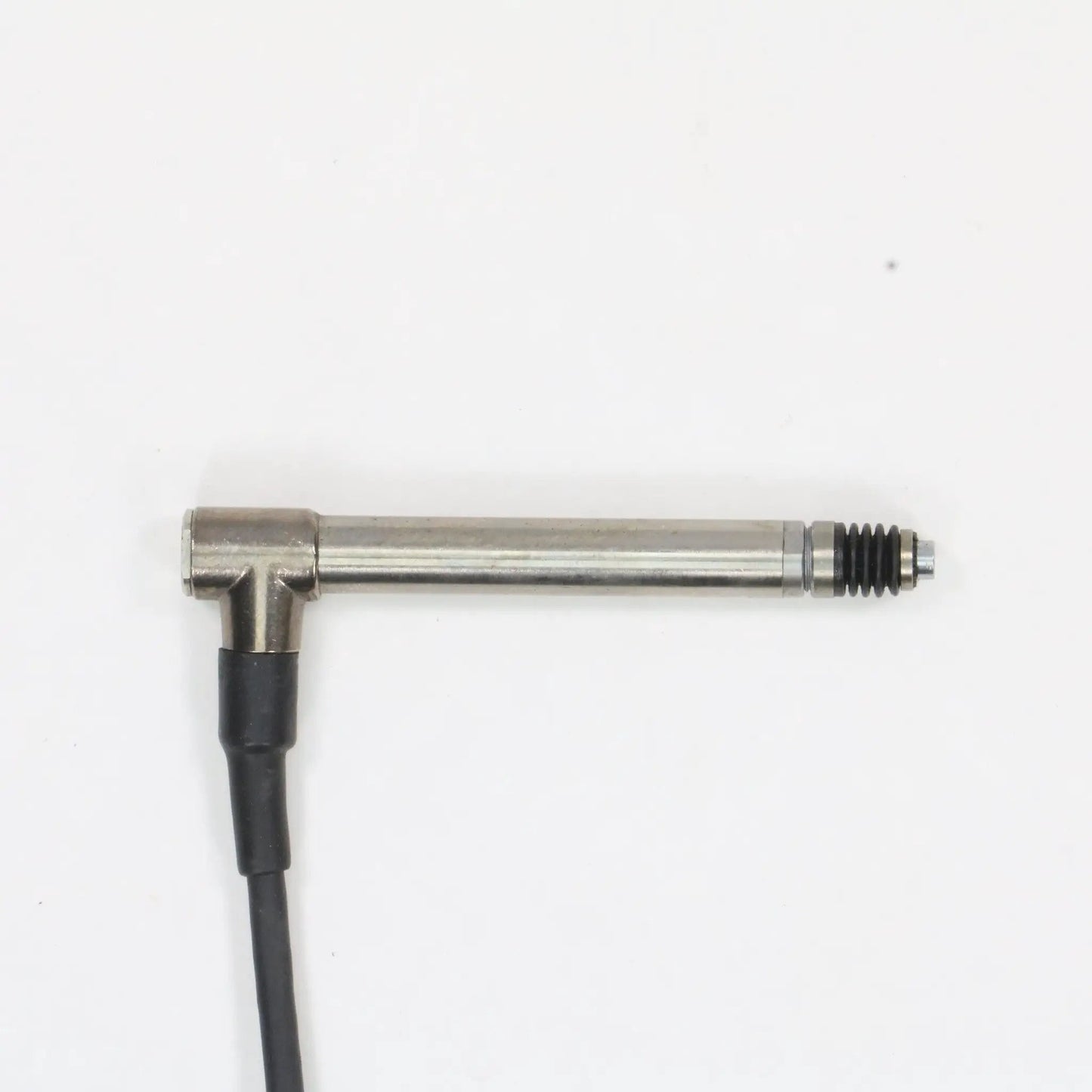 Hommel Werke 902 Probe