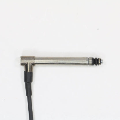 Hommel Werke 902 Probe
