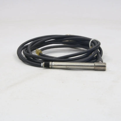 Hommel Werke 902 Probe