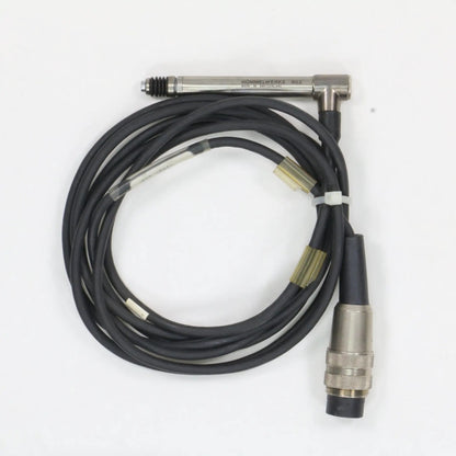 Hommel Werke 902 Probe