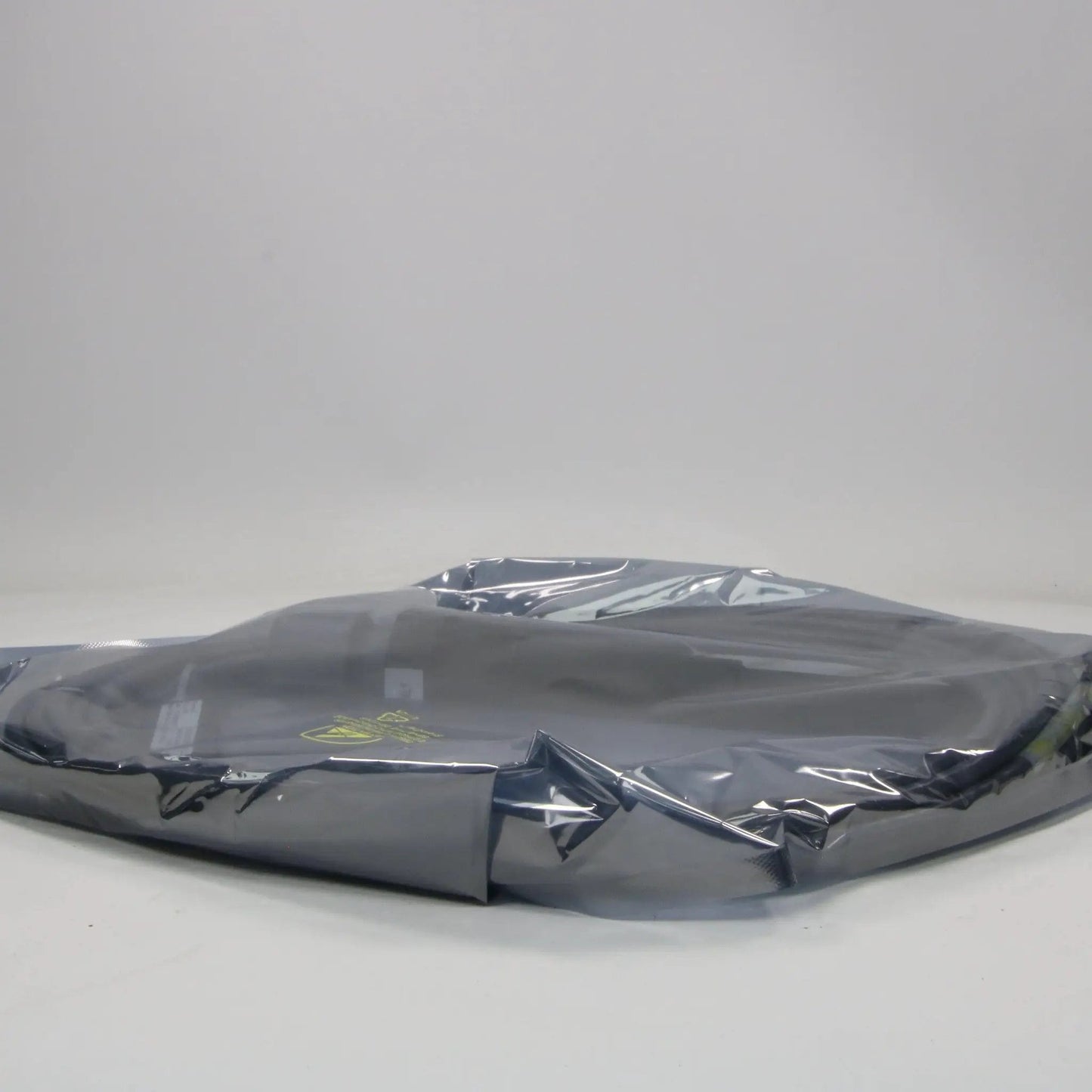 Honeywell 04905-X50