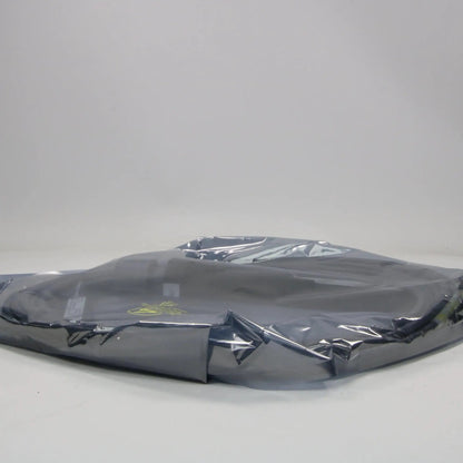 Honeywell 04905-X50