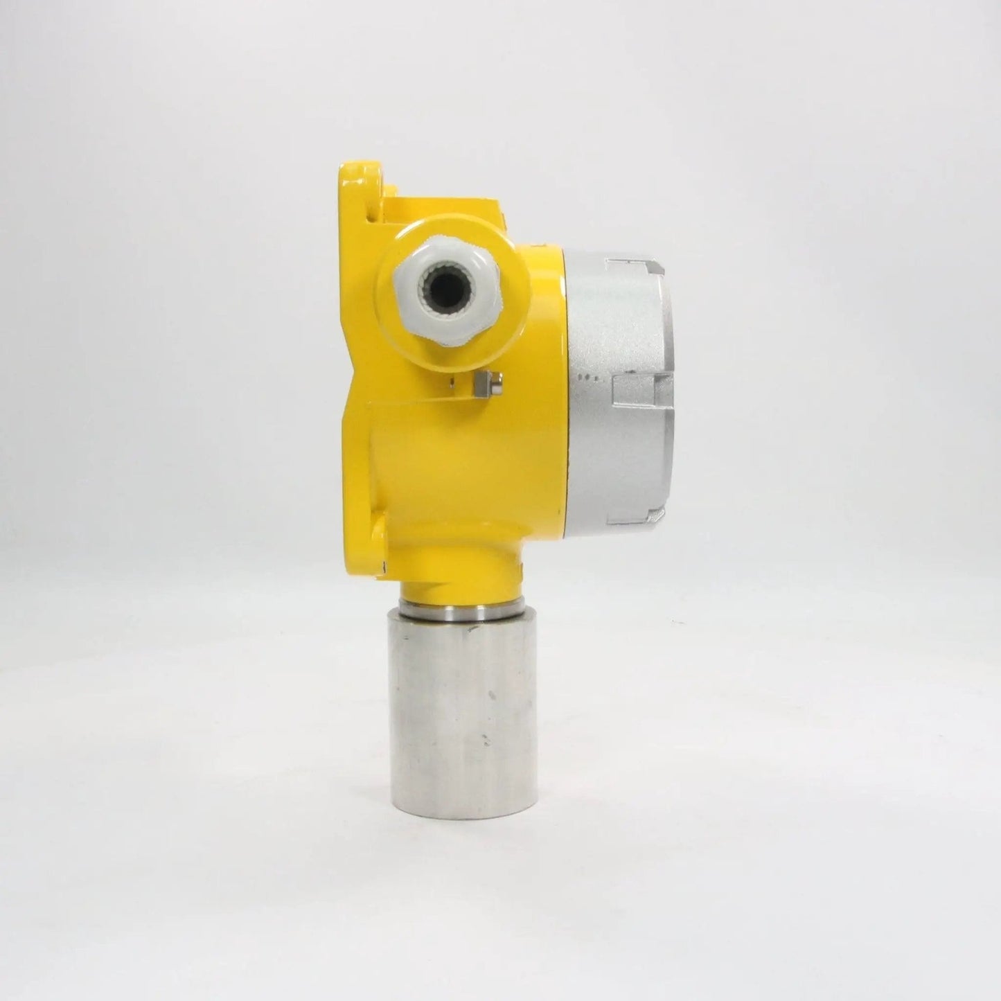 Honeywell 3000 MkII S3KAL2 Transmitter