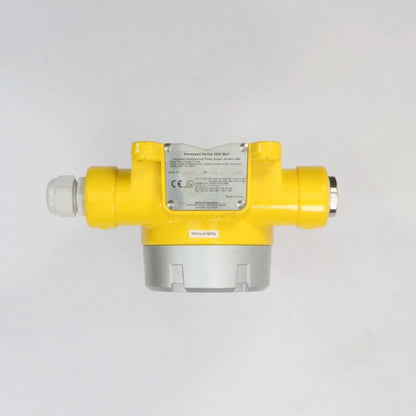 Honeywell 3000 MkII S3KAL2 Transmitter