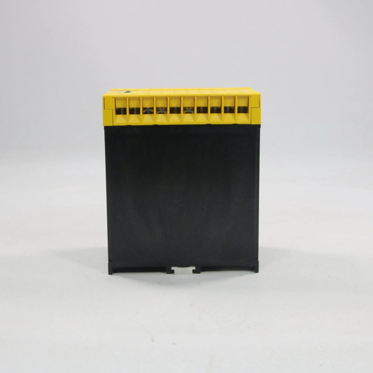 Honeywell FF-SRE30812-C Safety Relay Extension Module