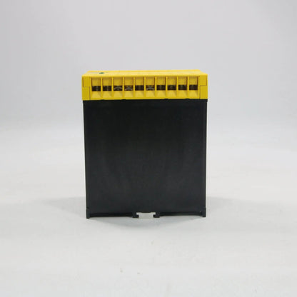 Honeywell FF-SRE30812-C Safety Relay Extension Module