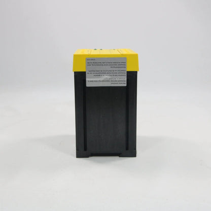 Honeywell FF-SRE30812-C Safety Relay Extension Module