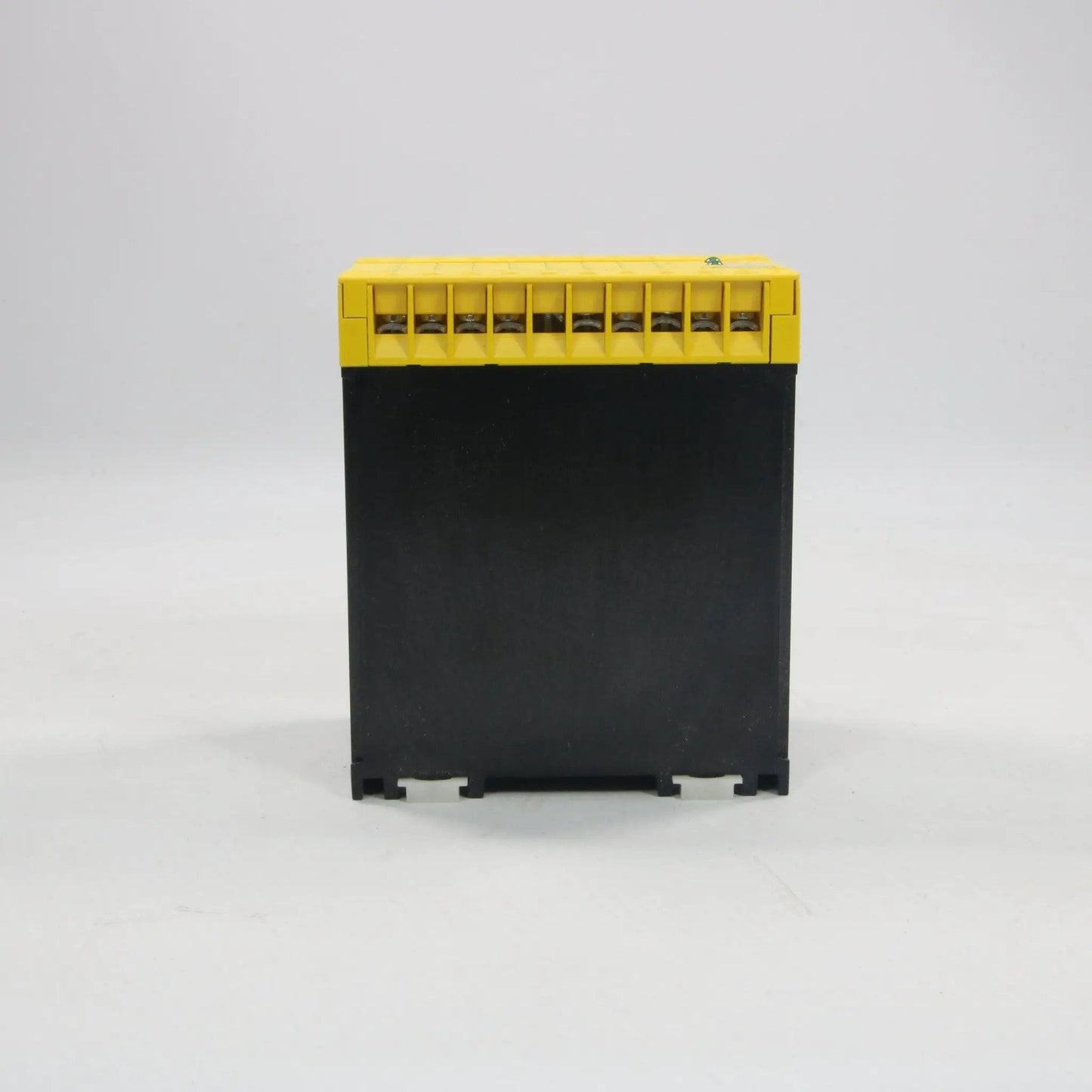 Honeywell FF-SRE30812-C Safety Relay Extension Module