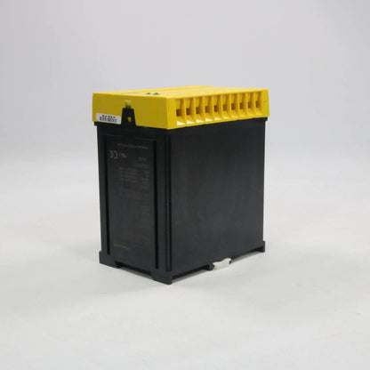 Honeywell FF-SRE30812-C Safety Relay Extension Module