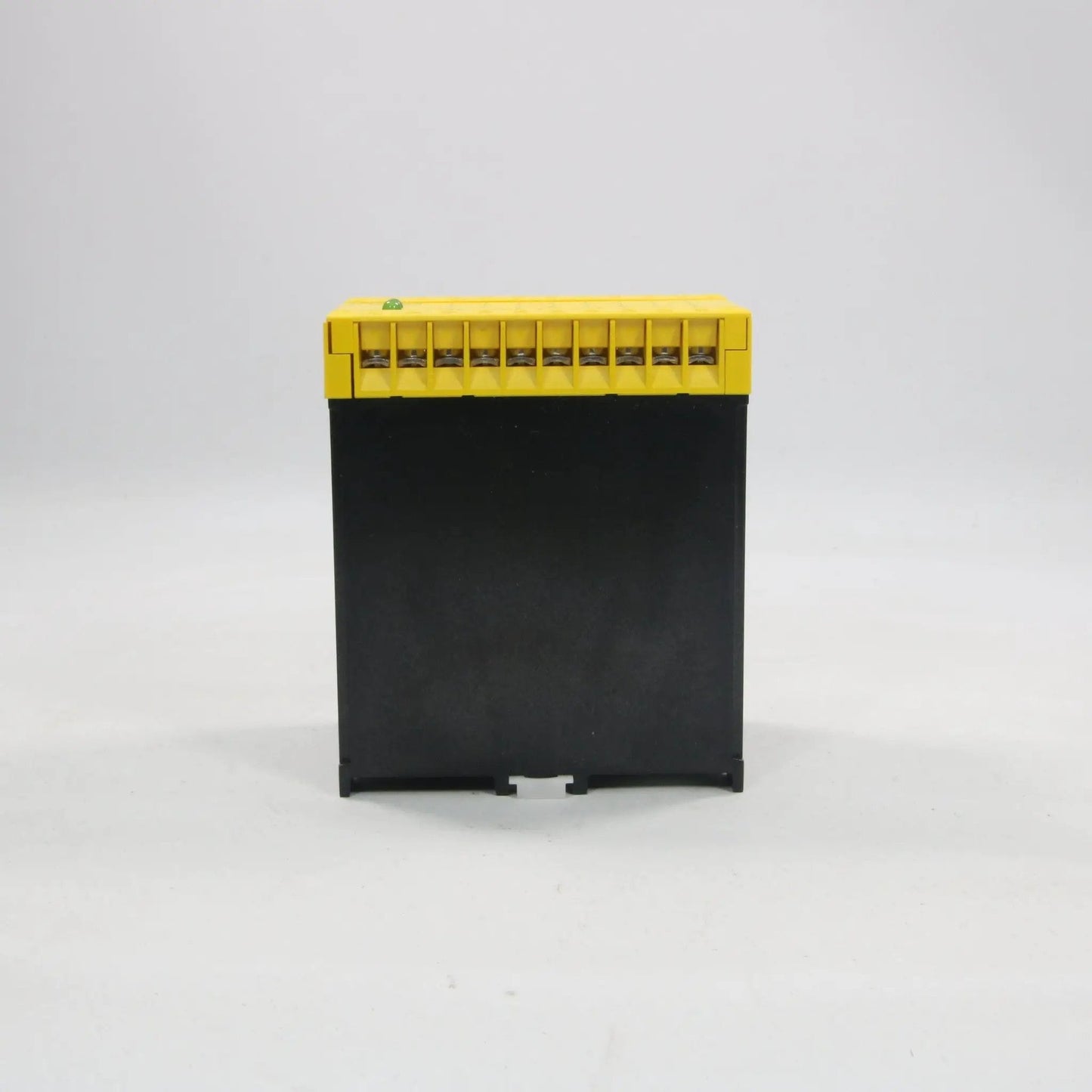 Honeywell FF-SRE30812 Safety Relay Extension Module