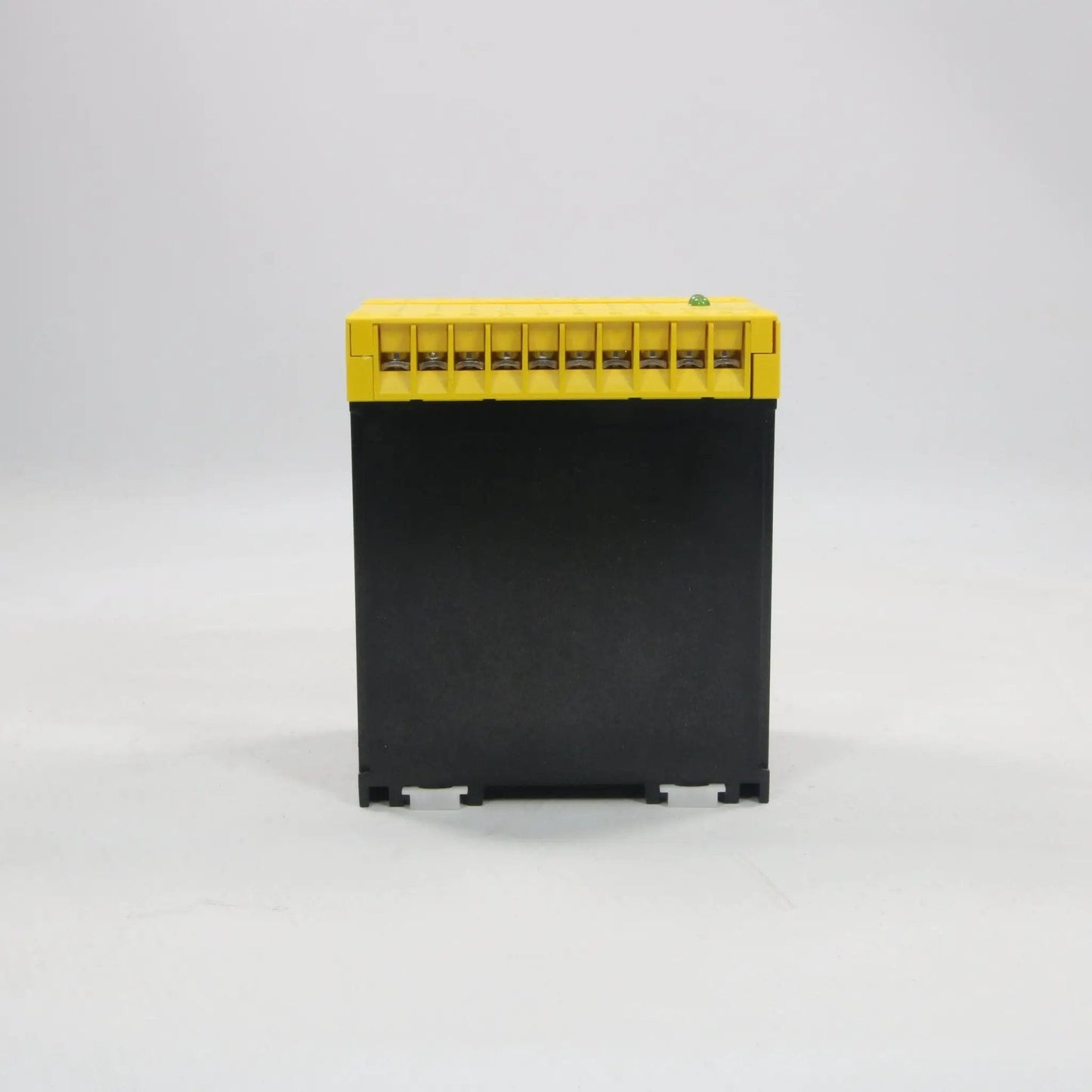 Honeywell FF-SRE30812 Safety Relay Extension Module