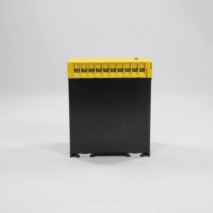 Honeywell FF-SRE30812 Safety Relay Extension Module