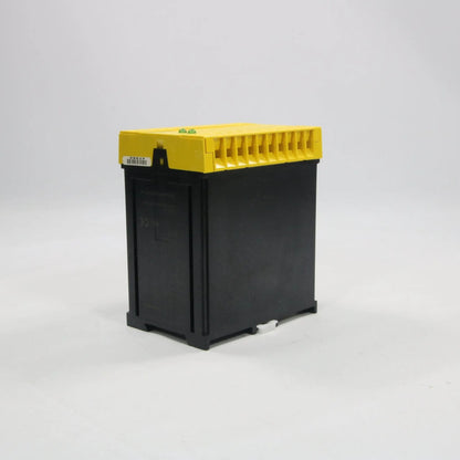 Honeywell FF-SRE30812 Safety Relay Extension Module