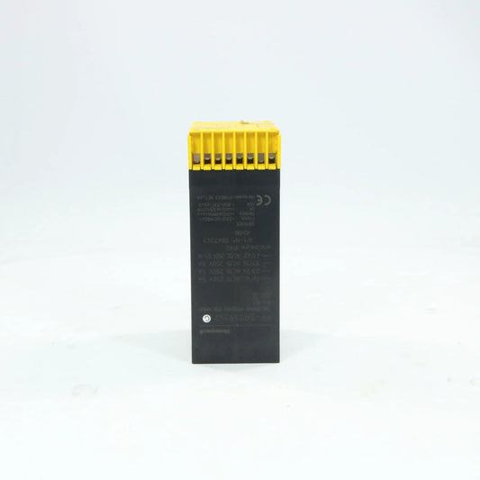 Honeywell FF-SRS59352 C