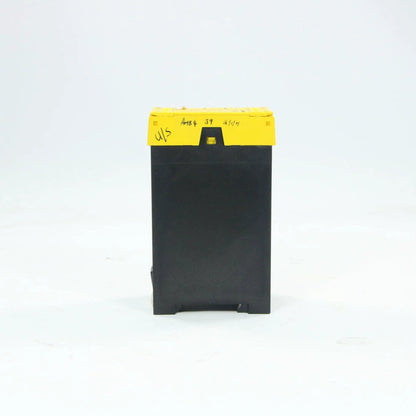 Honeywell FF-SRS59352 C