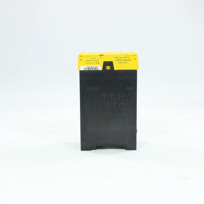Honeywell FF-SRS59352 C