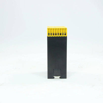 Honeywell FF-SRS59352 C