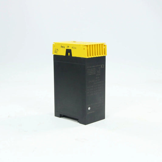 Honeywell FF-SRS59352 C