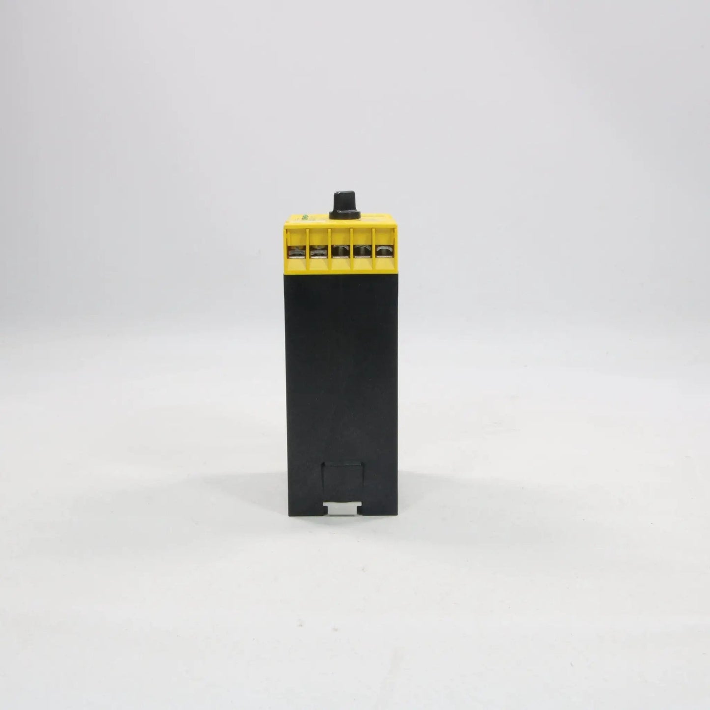 Honeywell FF-SRT012R2-C Time Delay Module