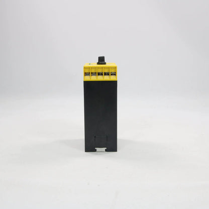 Honeywell FF-SRT012R2-C Time Delay Module
