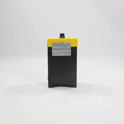 Honeywell FF-SRT012R2-C Time Delay Module