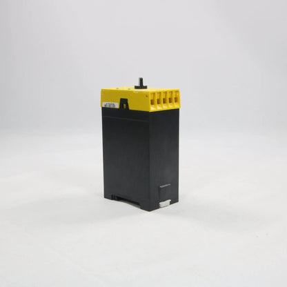 Honeywell FF-SRT012R2-C Time Delay Module