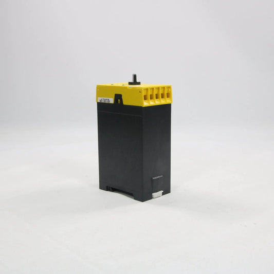 Honeywell FF-SRT012R2-C Time Delay Module
