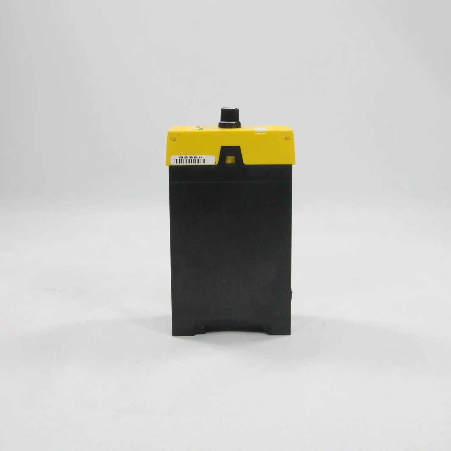 Honeywell FF-SRT031R2-C Time Delay Module