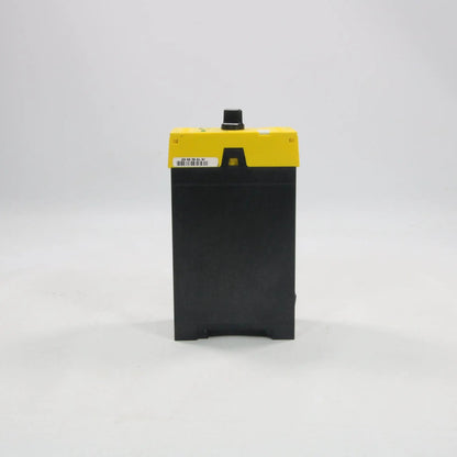 Honeywell FF-SRT031R2-C Time Delay Module