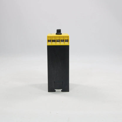 Honeywell FF-SRT031R2-C Time Delay Module