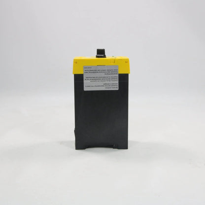 Honeywell FF-SRT031R2-C Time Delay Module