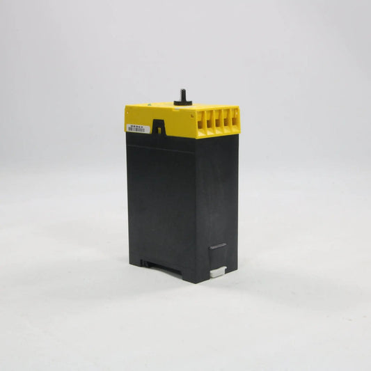Honeywell FF-SRT031R2-C Time Delay Module