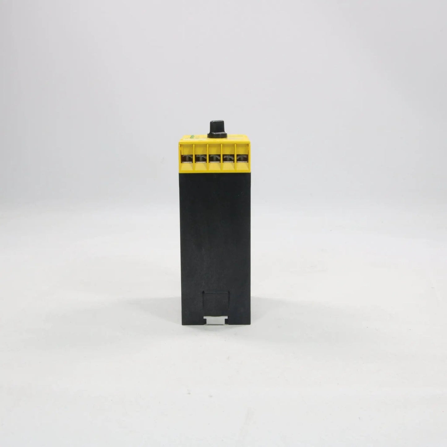 Honeywell FF-SRT052R2-C Time Delay Module