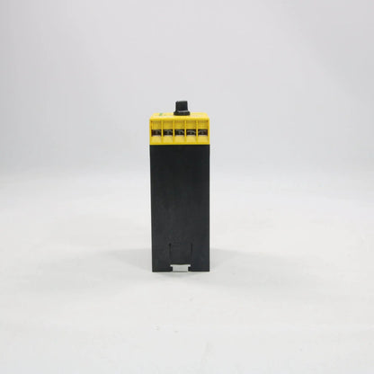 Honeywell FF-SRT052R2-C Time Delay Module