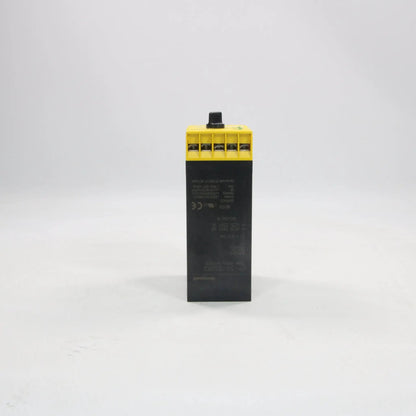 Honeywell FF-SRT052R2-C Time Delay Module